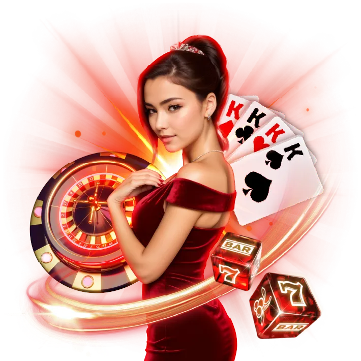 baccarat teenoi jackpot