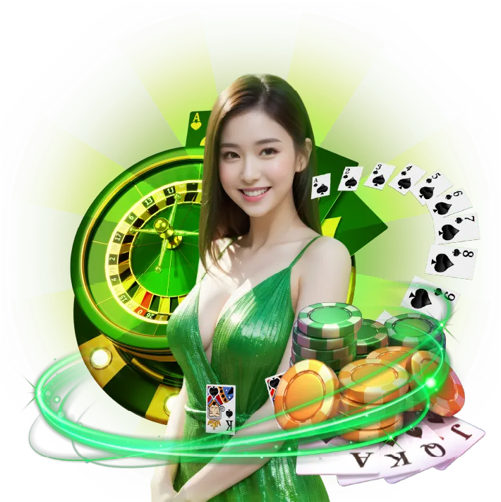 baccarat teenoi lotto